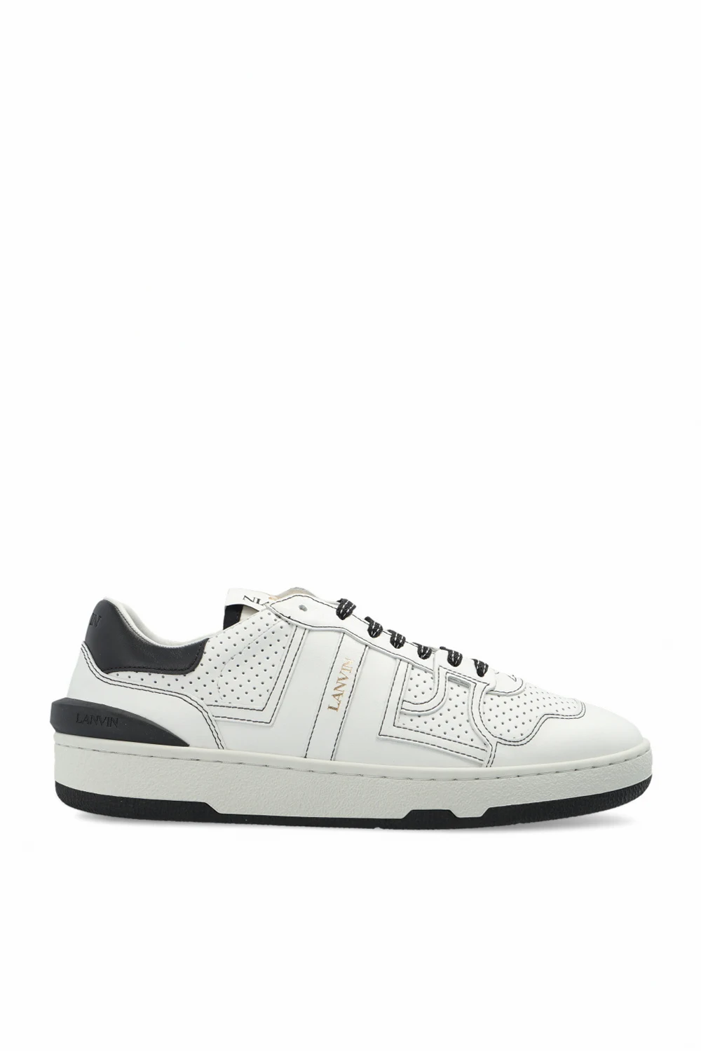 Buty sportowe ‘Clay Low’