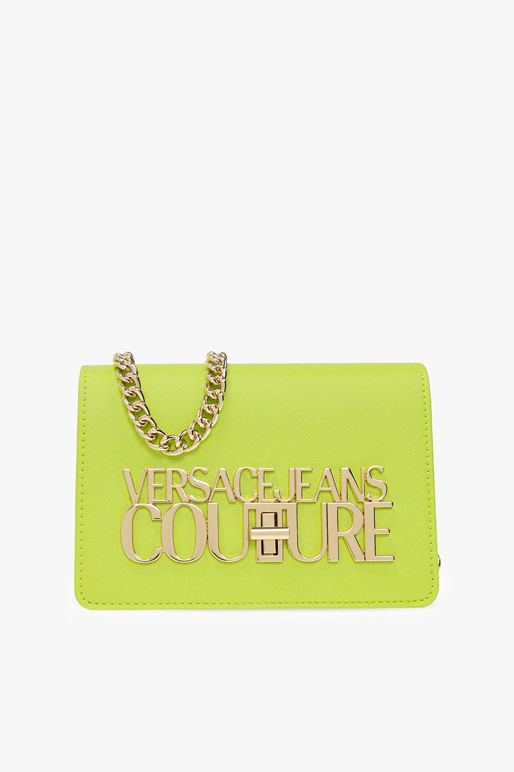 GREEN Shoulder bag