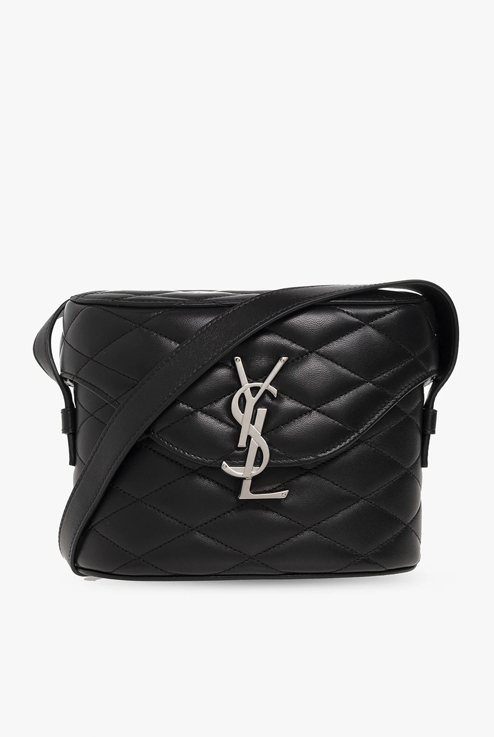 Torba na ramię ‘June Box’