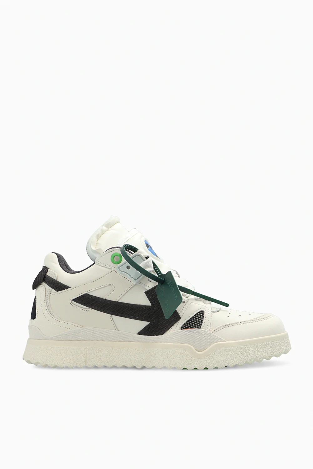 Buty sportowe ‘Sponge’