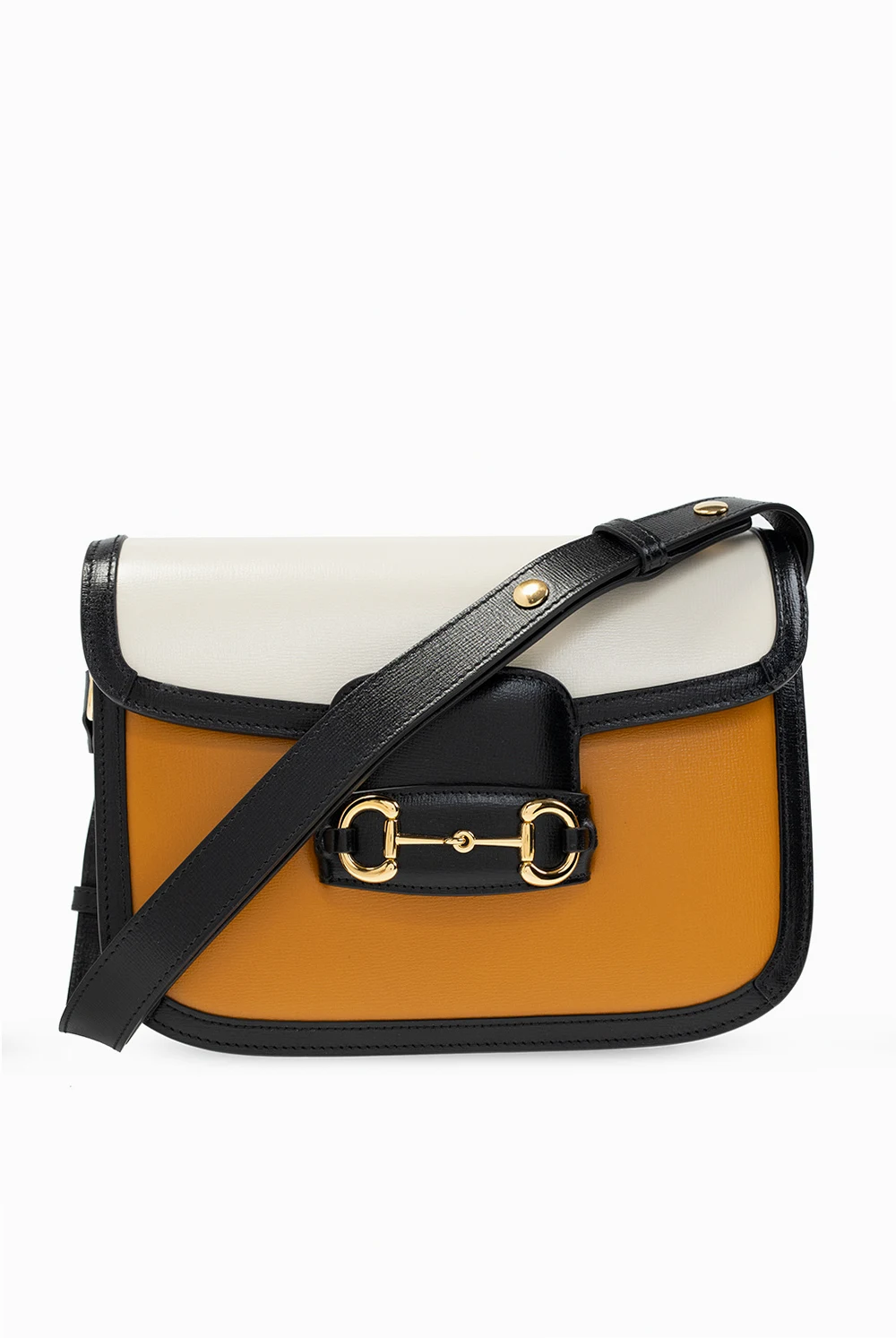 Torba na ramię ‘Horsebit 1955’