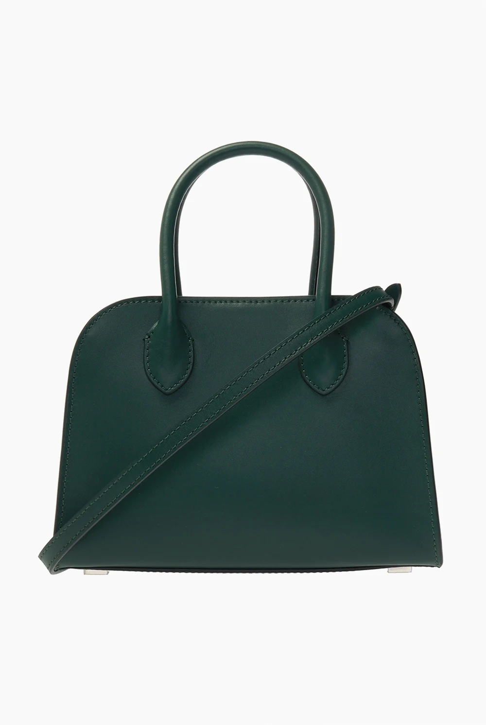 ‘Margaux’ shoulder bag