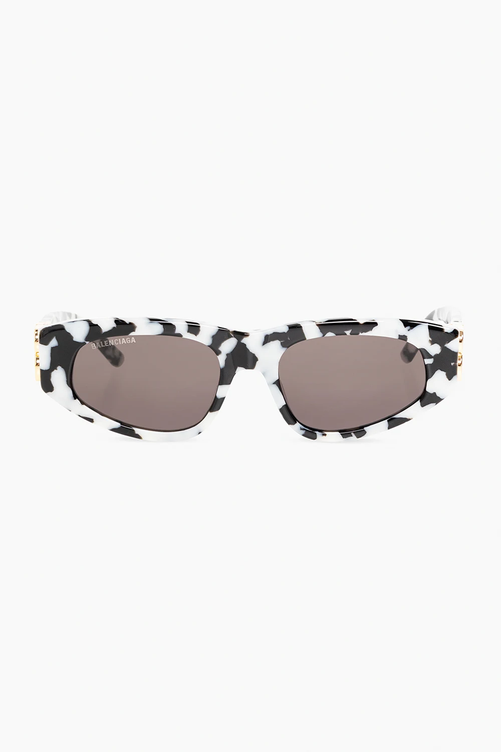 ‘Dynasty D-Frame’ sunglasses