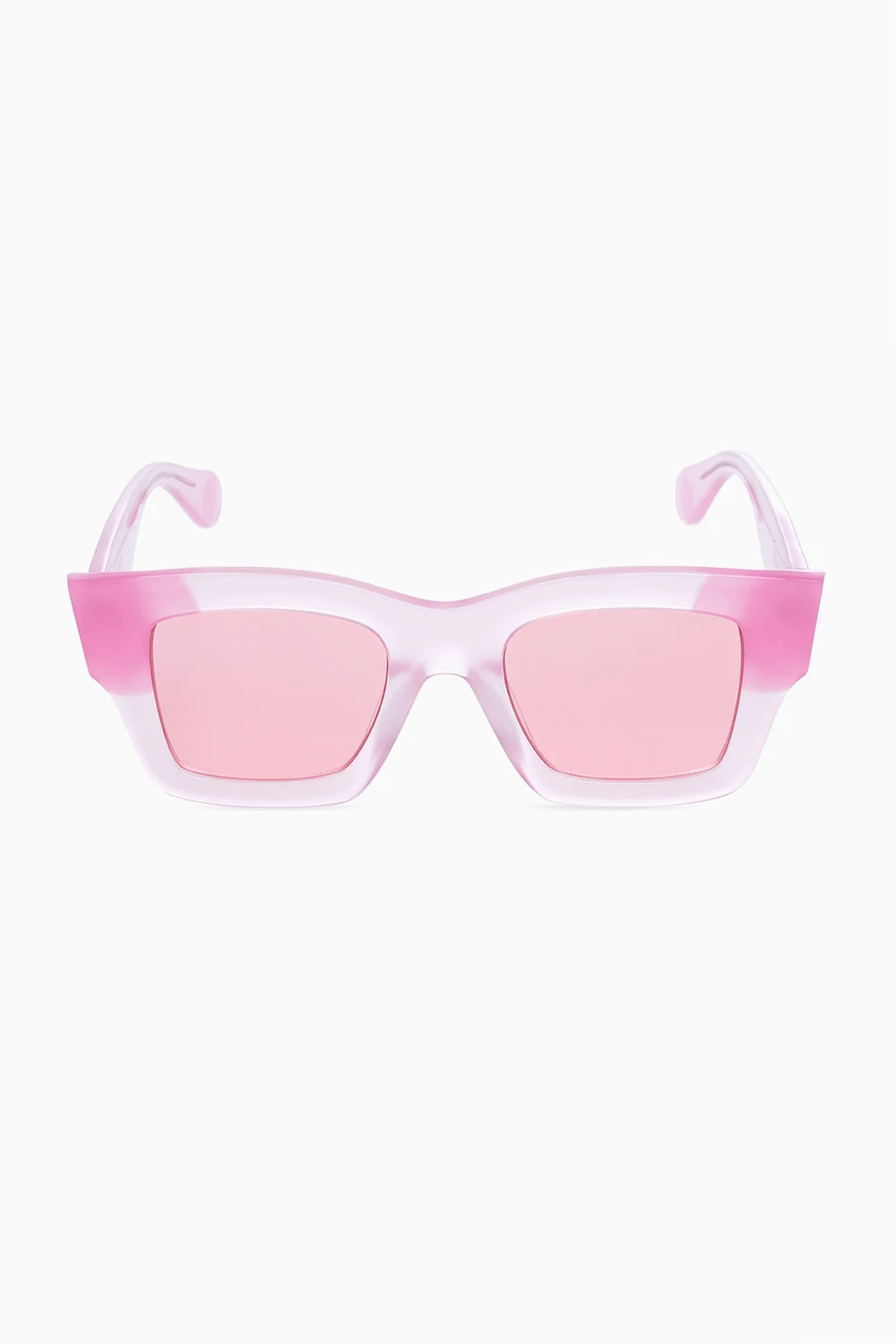 ‘Baci’ sunglasses