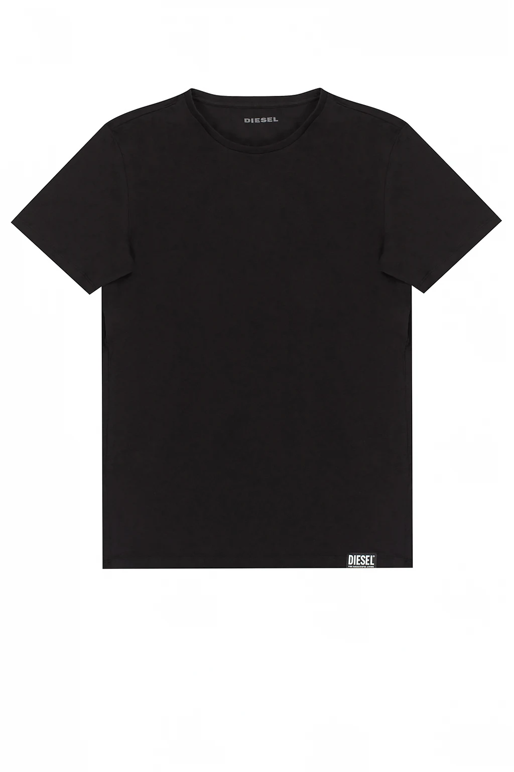 T-shirt ‘UMTEE-RANDAL’