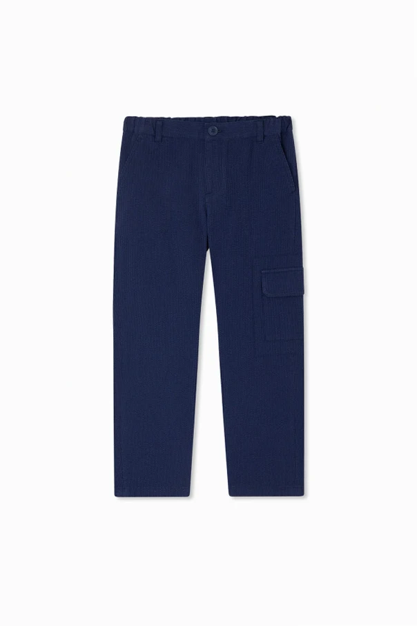 MARINEBLAU Hose „Francis“
