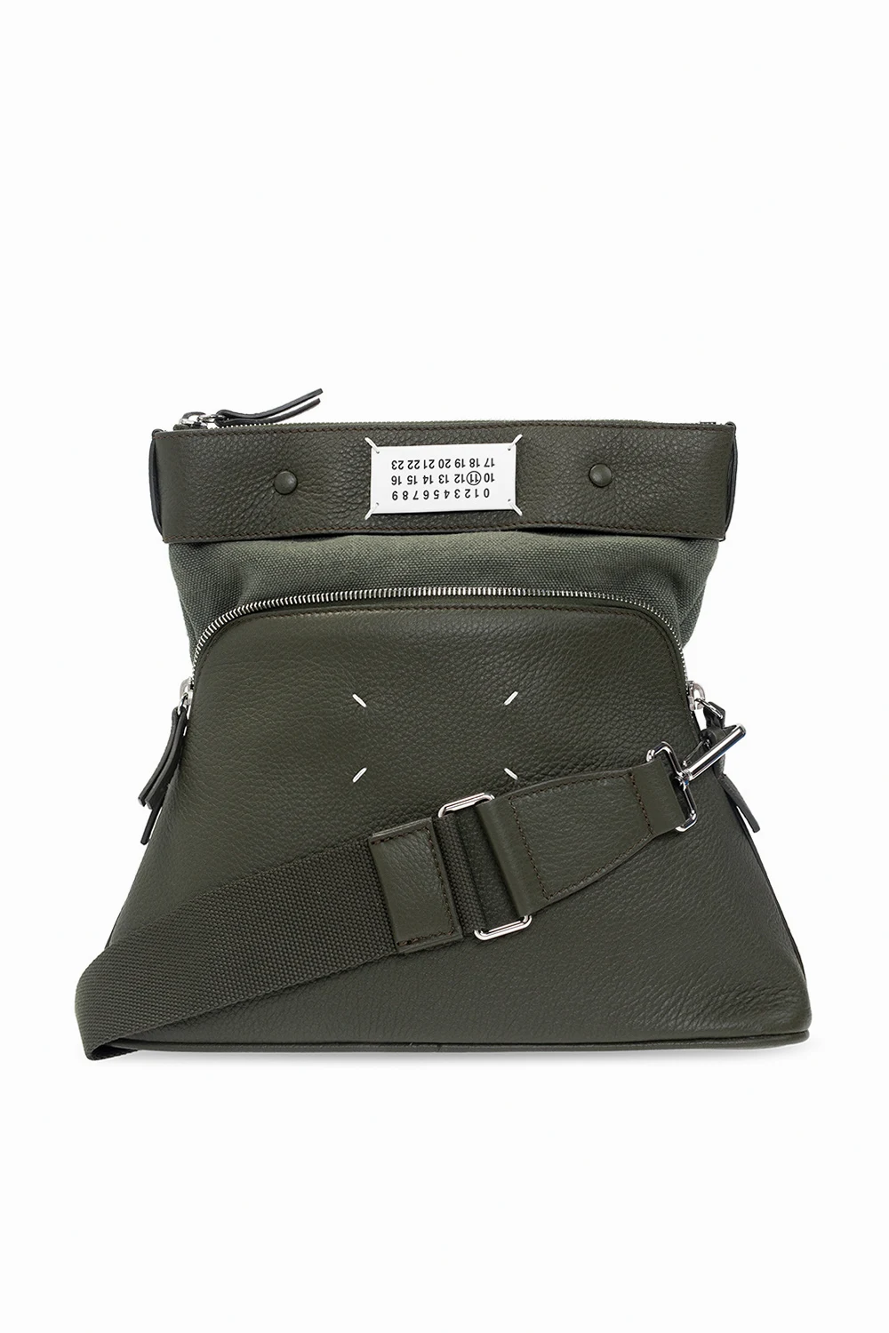 ‘5AC’ shoulder bag
