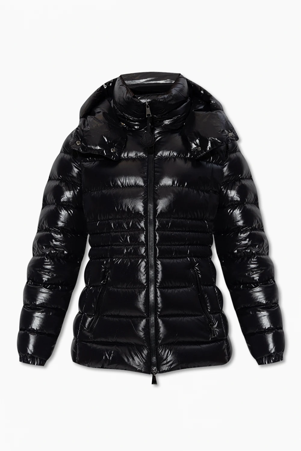 ‘Bouchet’ down jacket
