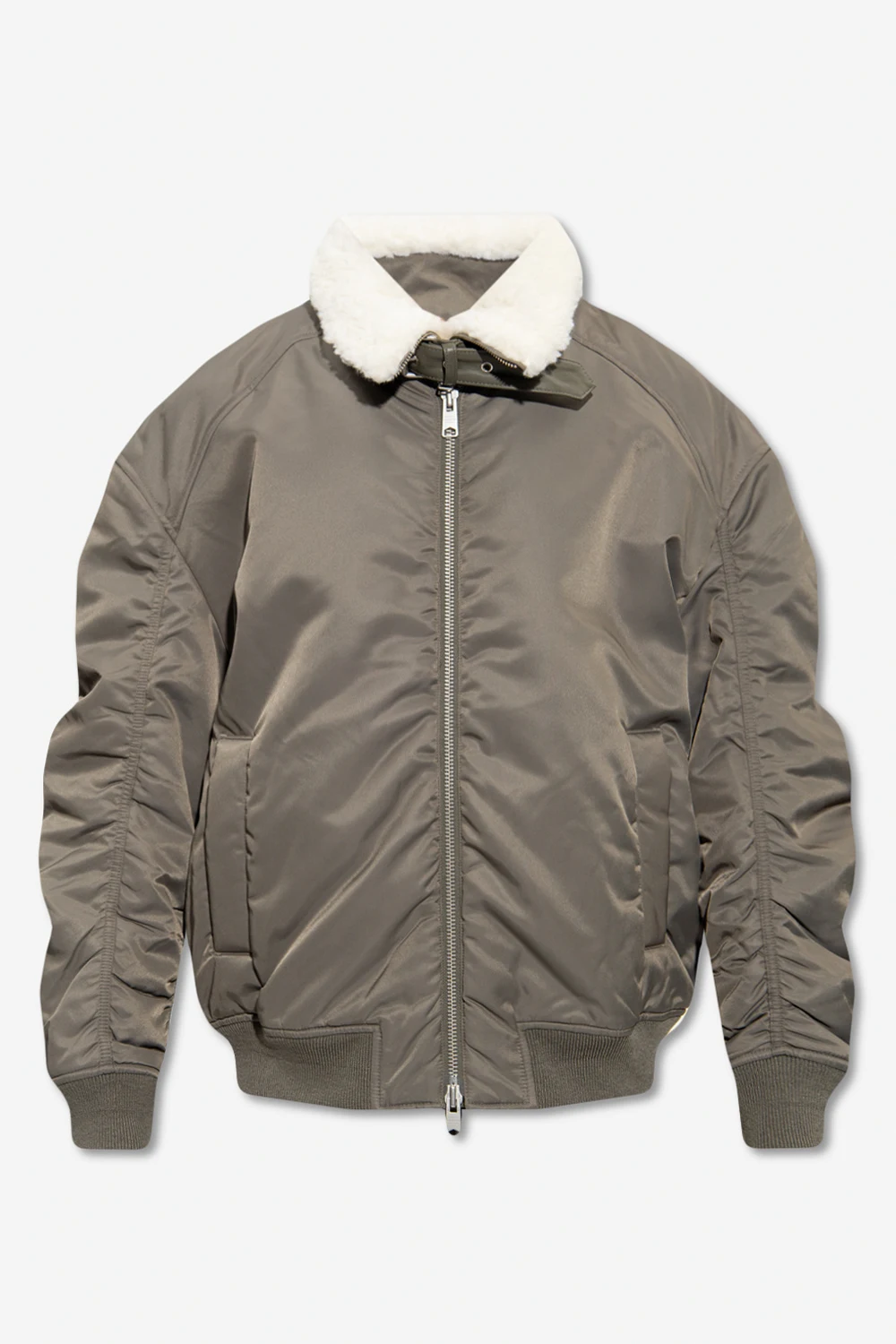 Kurtka ‘Torio’ typu ‘bomber’