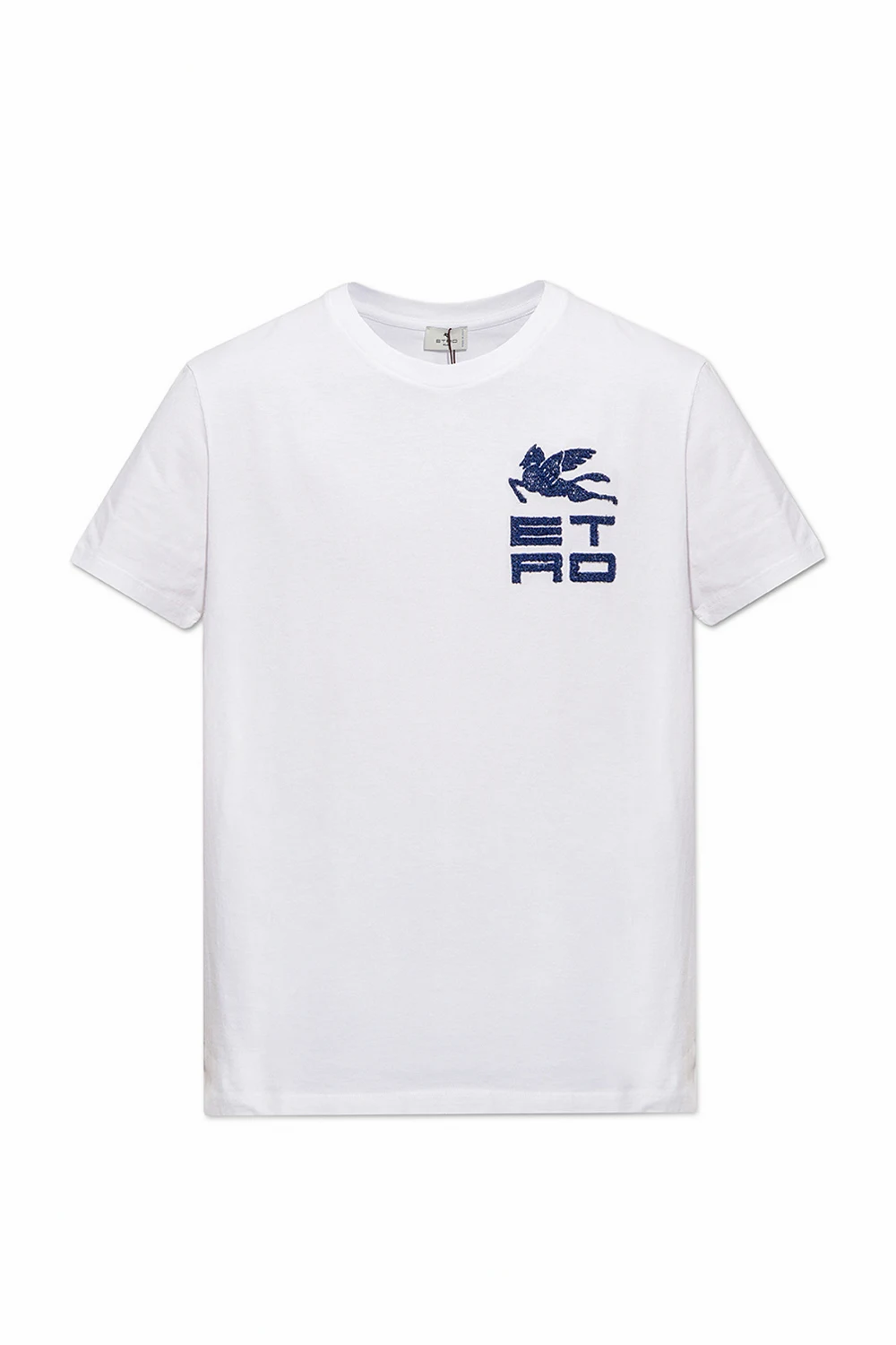 Logo T-shirt