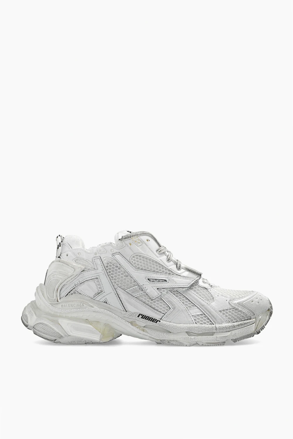 Buty sportowe ‘Runner’