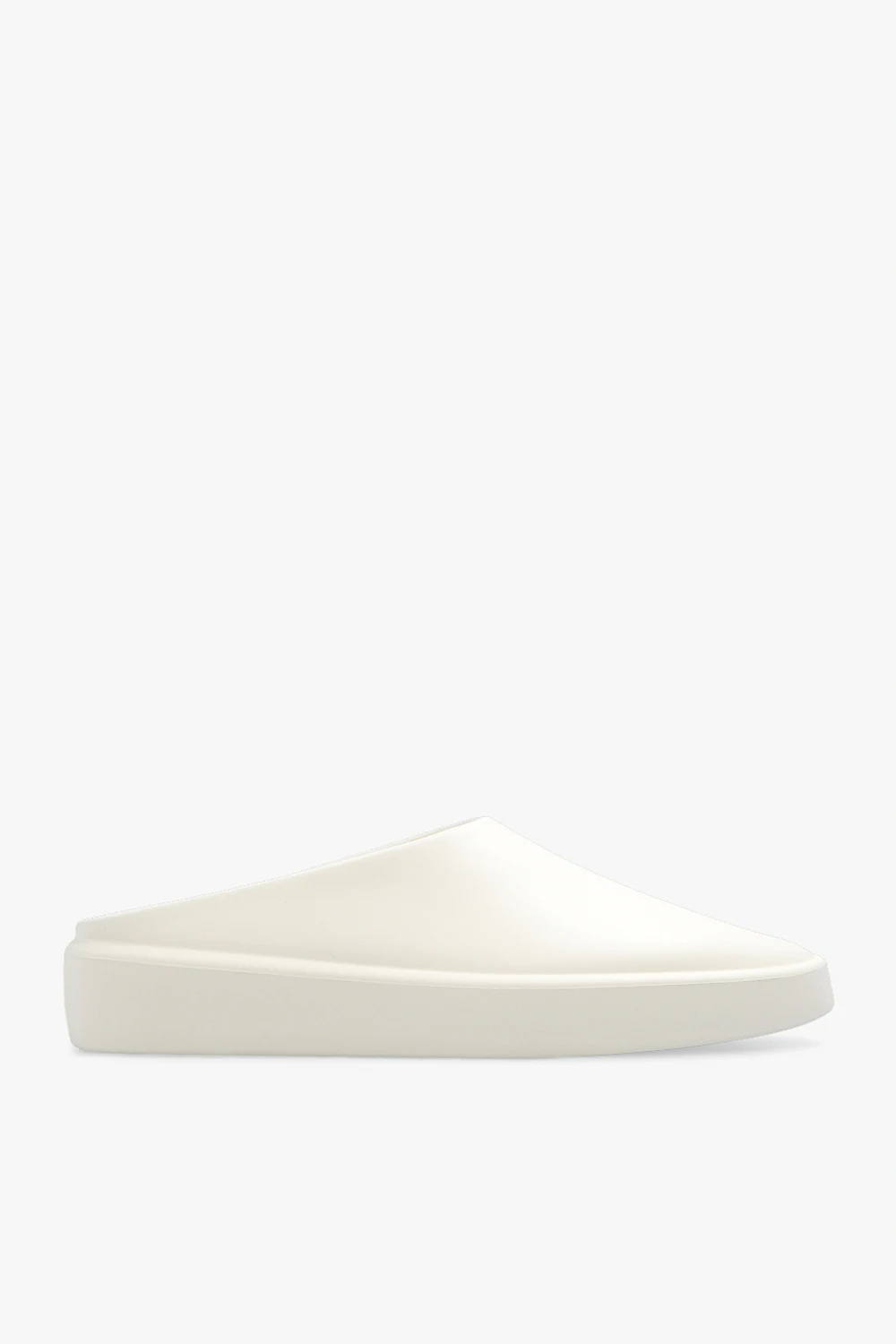 ‘The California 1.0’ slides