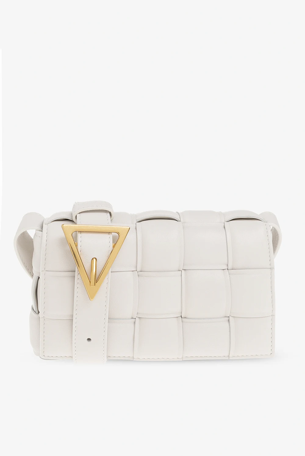 Torba na ramię ‘Padded Cassette Small’