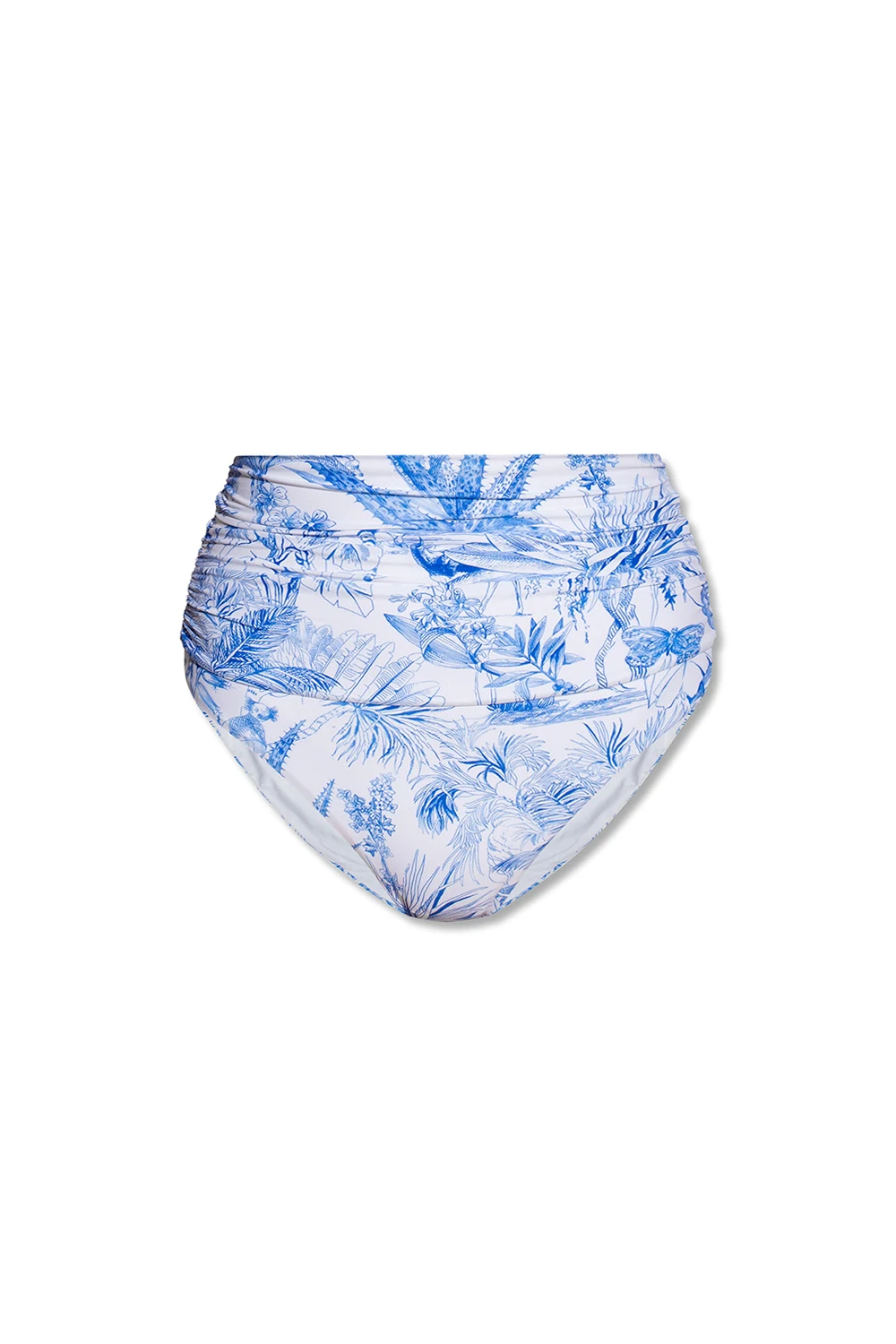 BLUE ‘Ancona’ swimsuit bottom