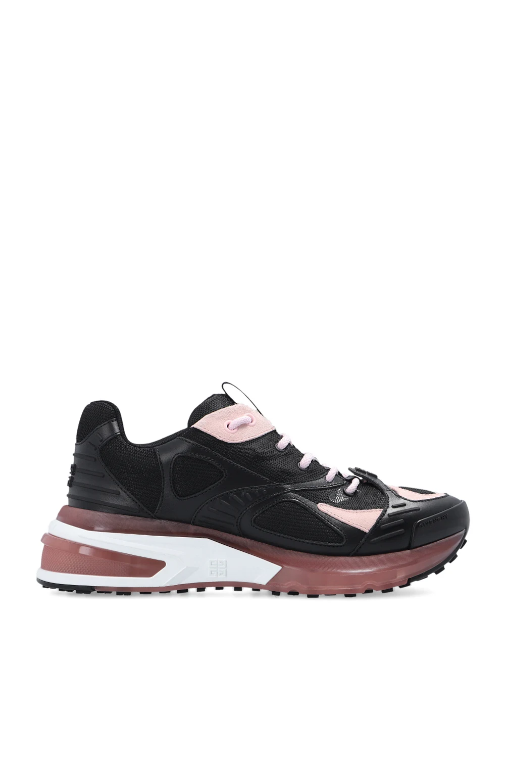 Buty sportowe z logo ‘Giv 1’