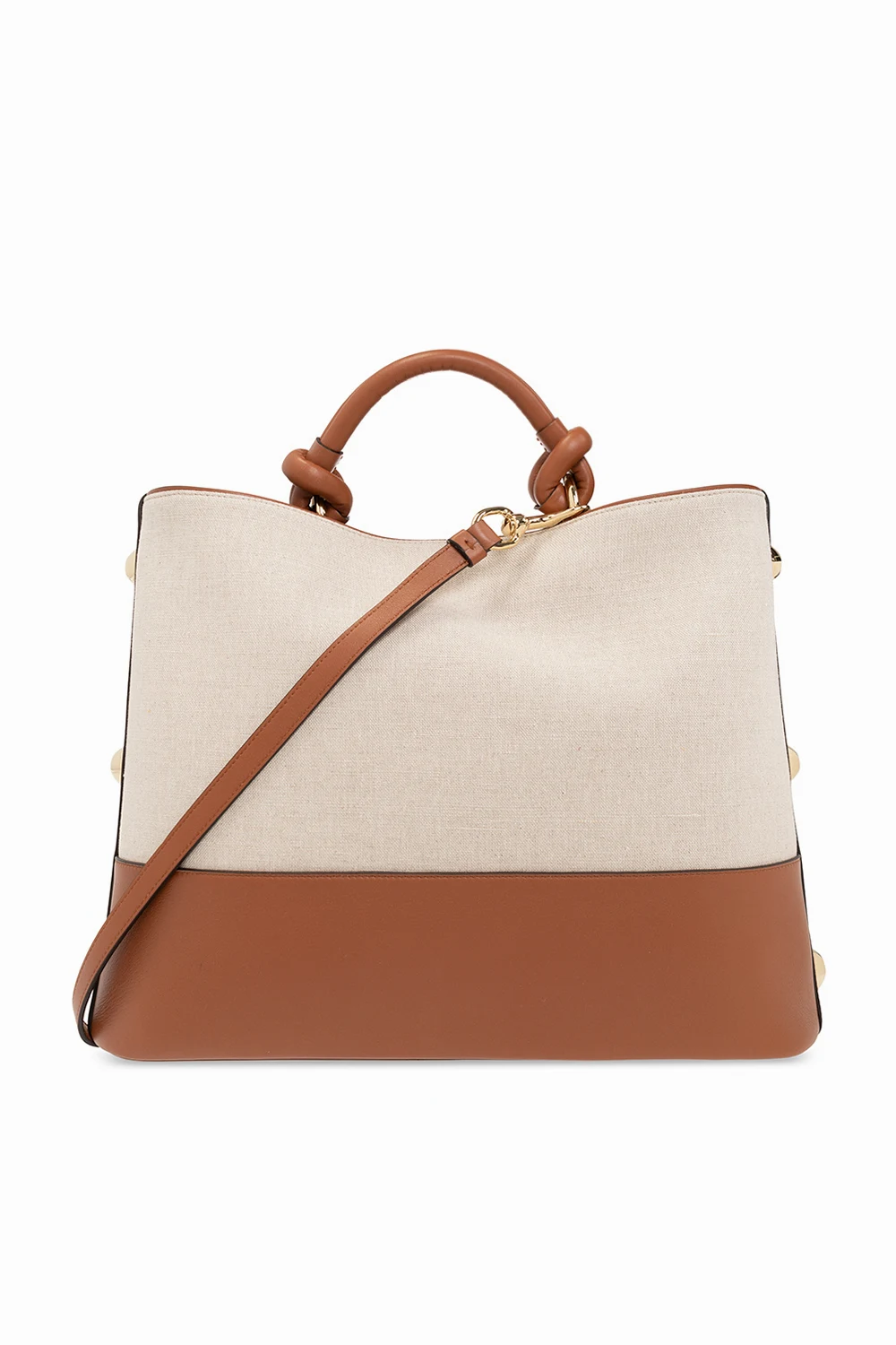 shopper bag