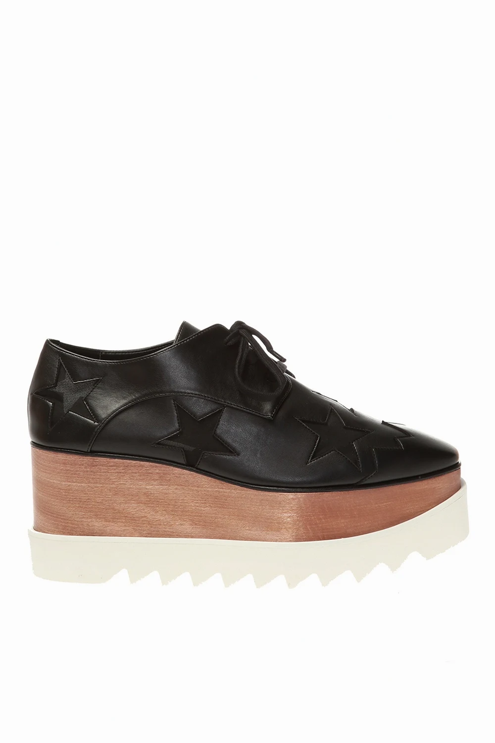 Buty na platformie 'Elyse'