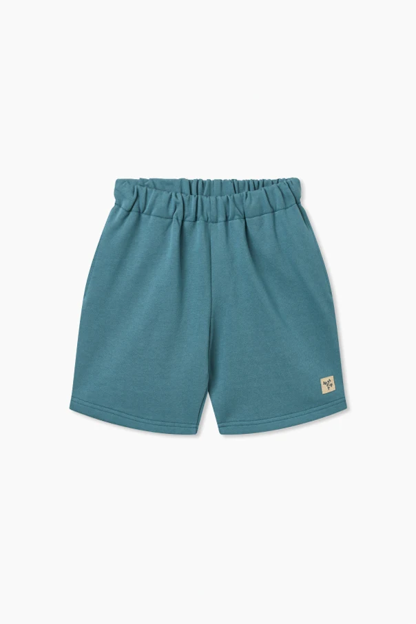 BLAU Shorts „Aksel“