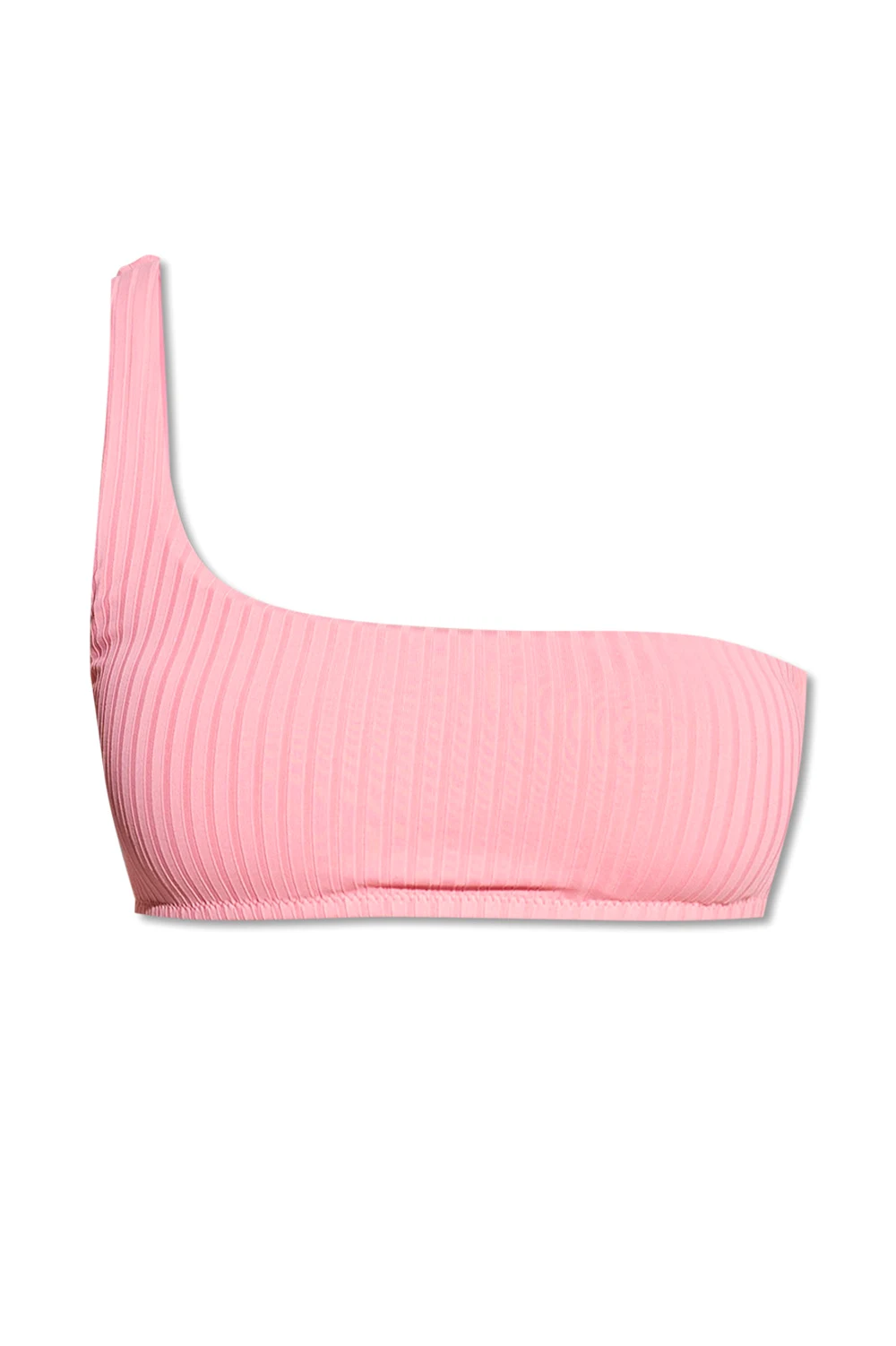 PINK Swimsuit top