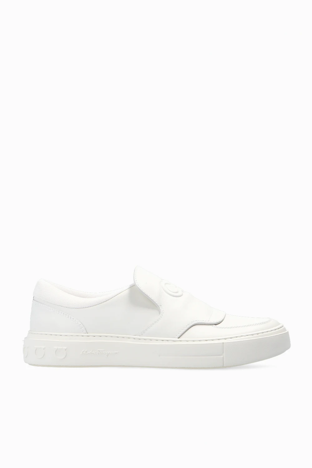 Buty sportowe ‘Priamo’