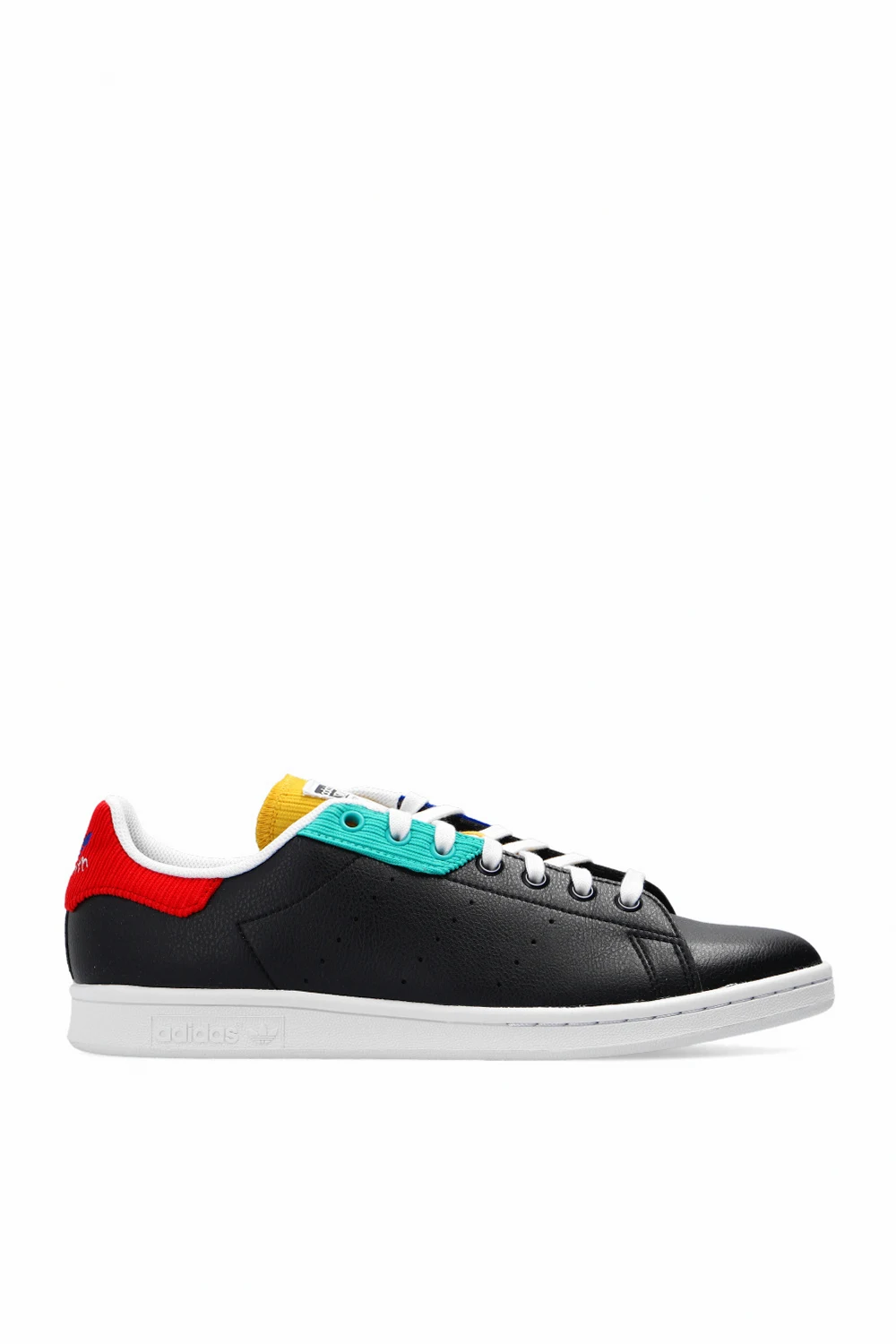 ‘Stan Smith’ sneakers