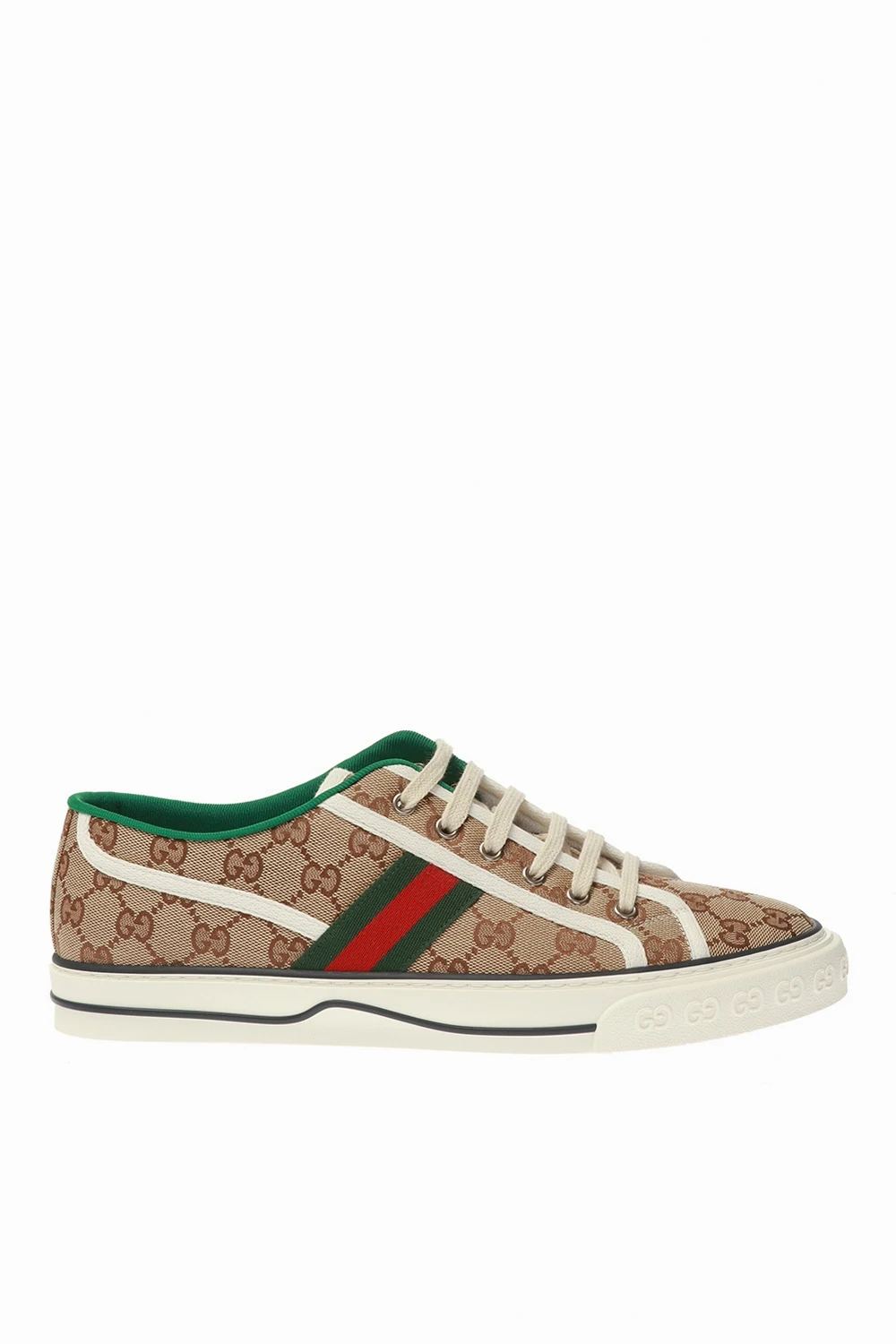 'Tennis' sneakers