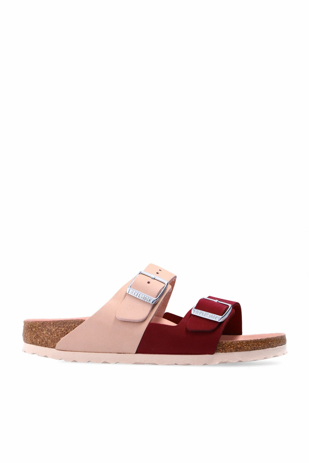 MULTICOLOUR ‘Arizona Split’ slides