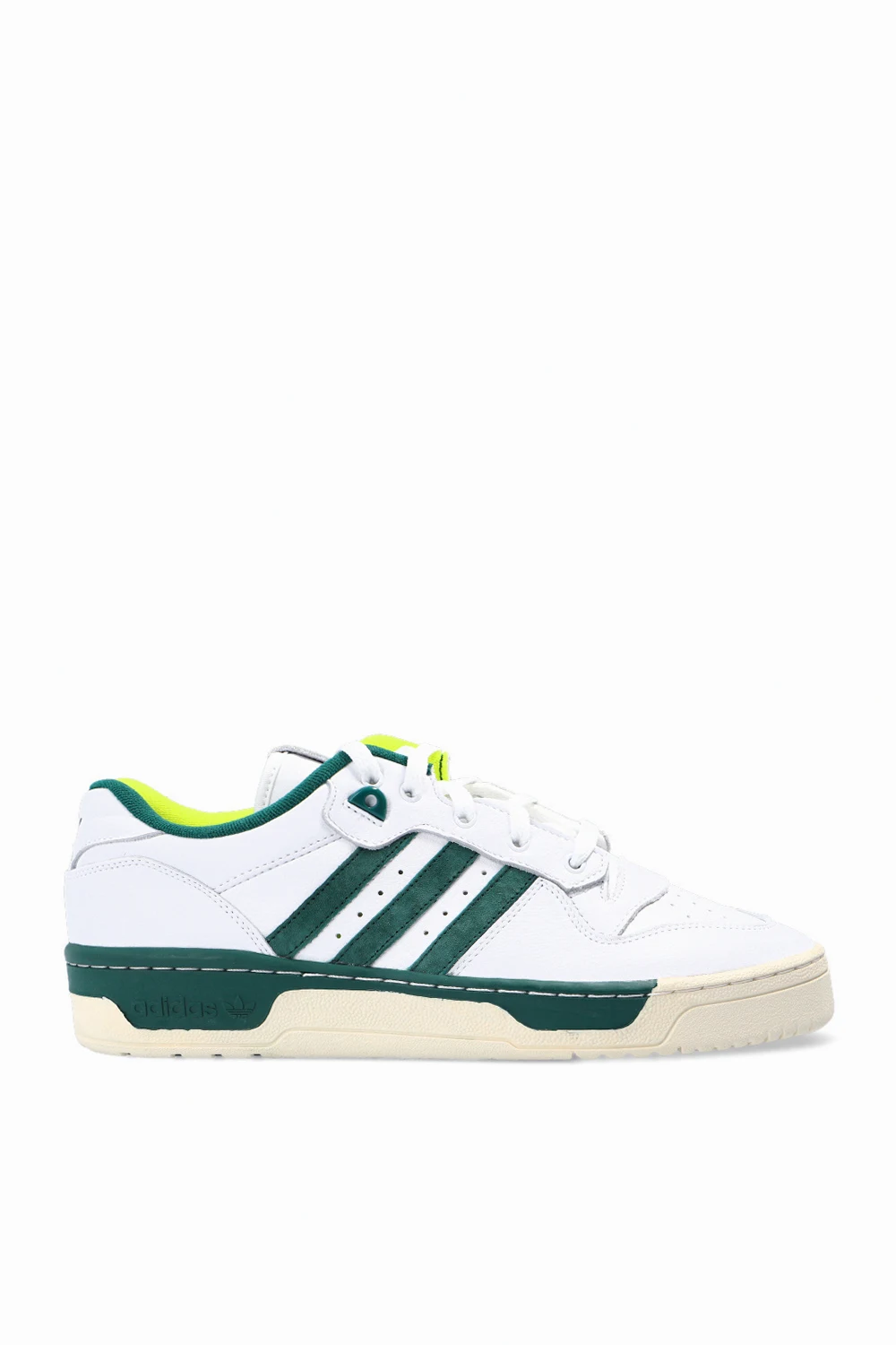 ‘Rivarly Low’ sneakers