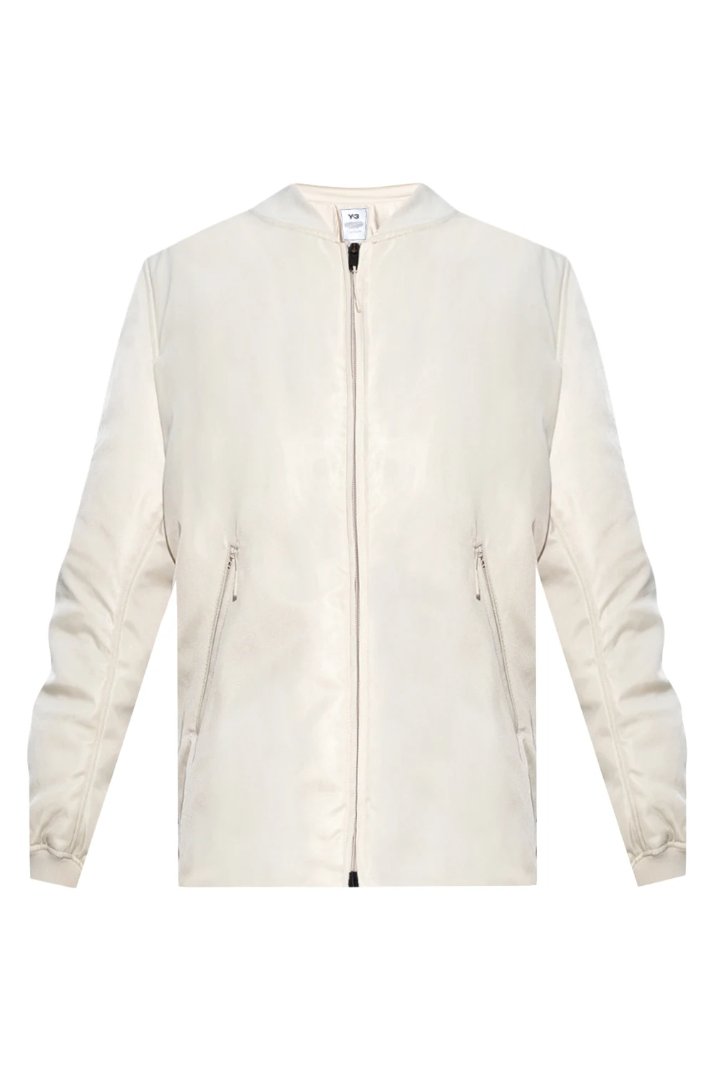 Kurtka typu ‘bomber’