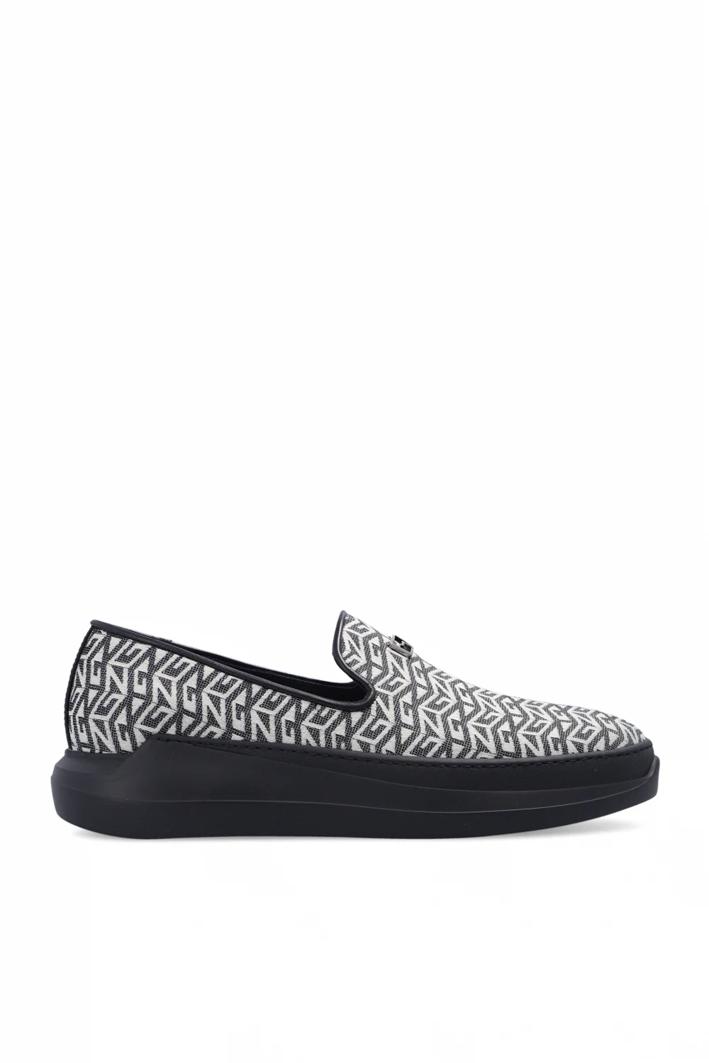 Buty ‘Conley’