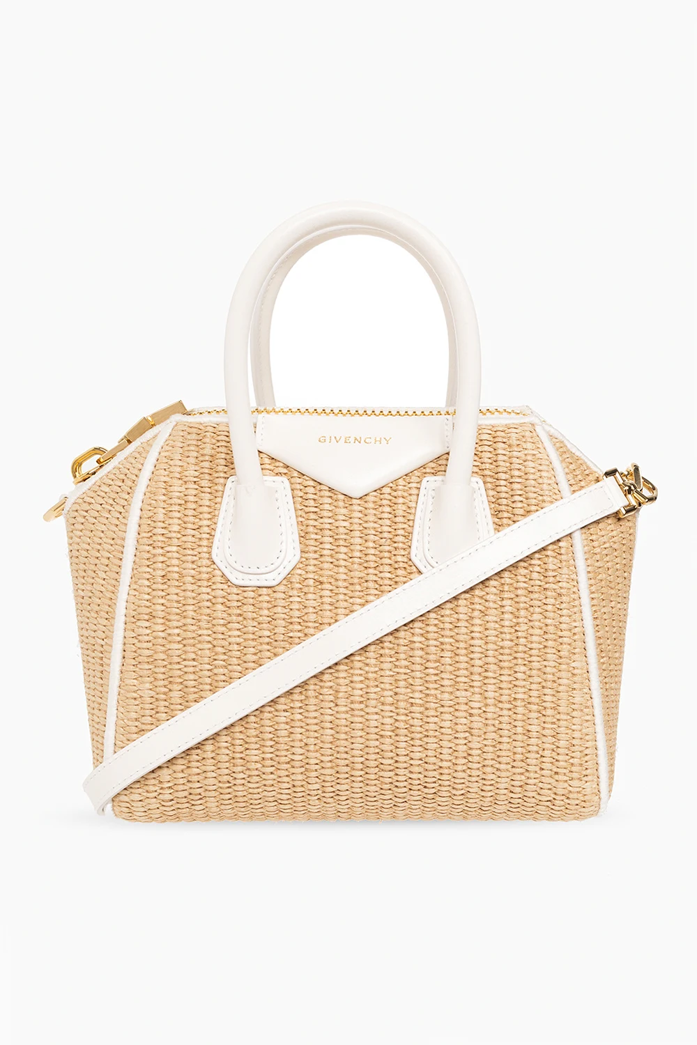 Torba na ramię 'Antigona Mini'