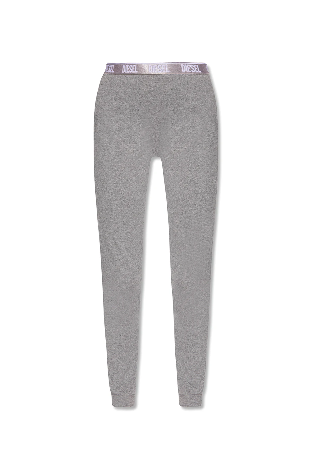 GREY ‘UFLB-Babyx-S’ sweatpants