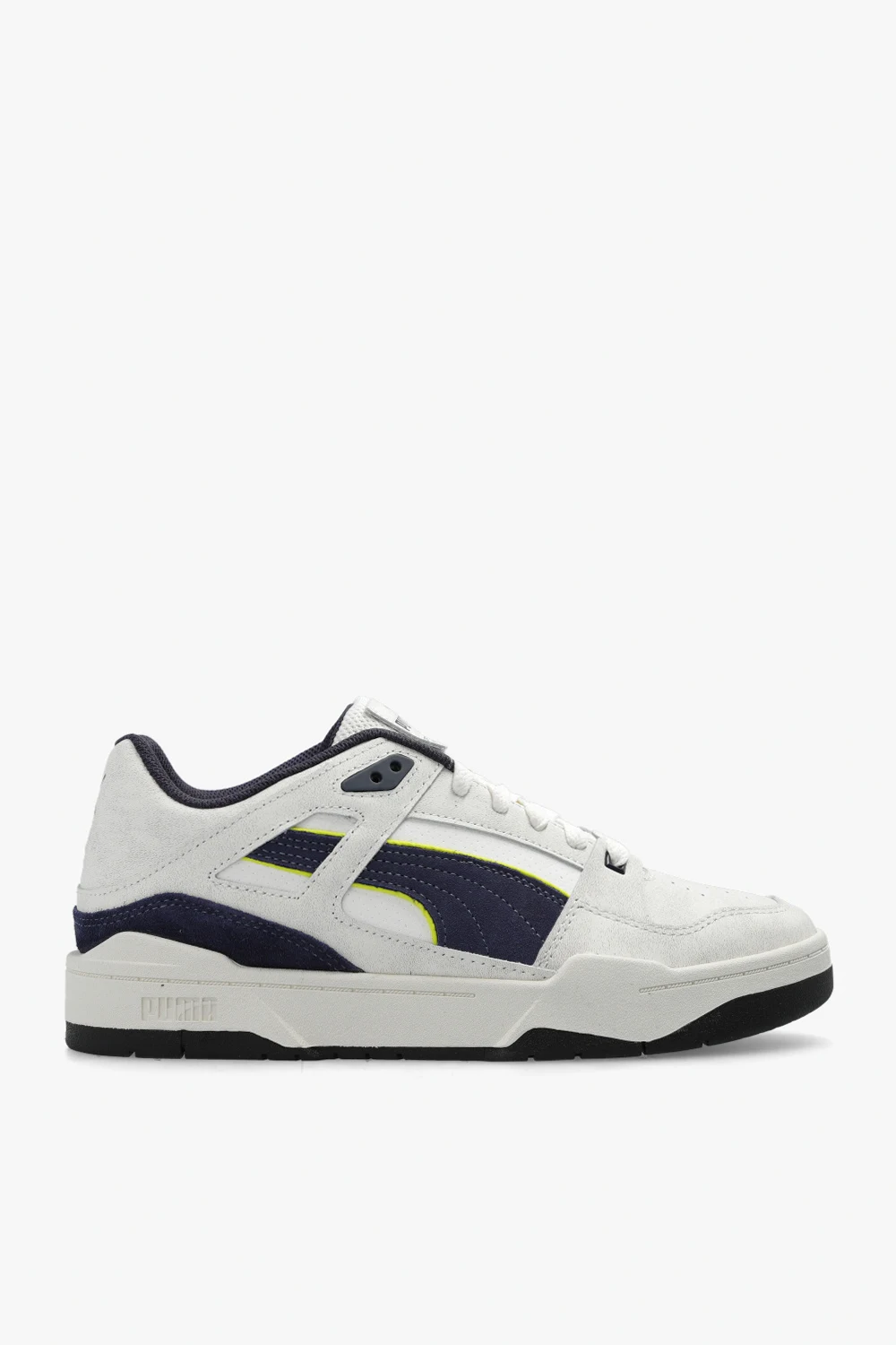 ‘Slipstream’ sneakers