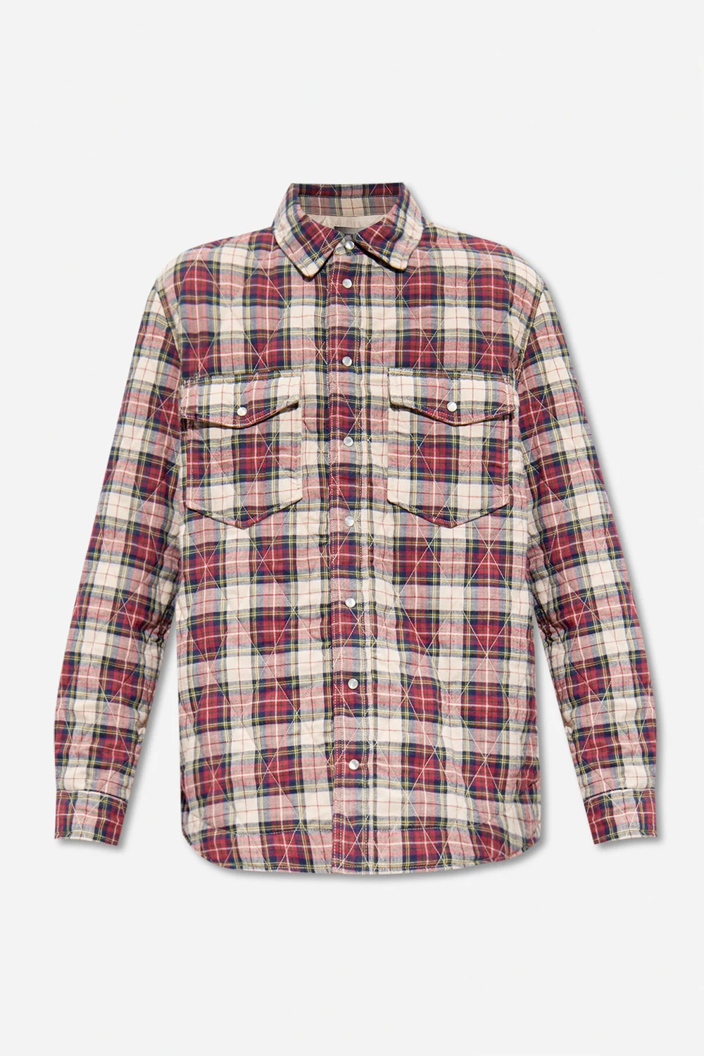 ‘Musy’ jacket
