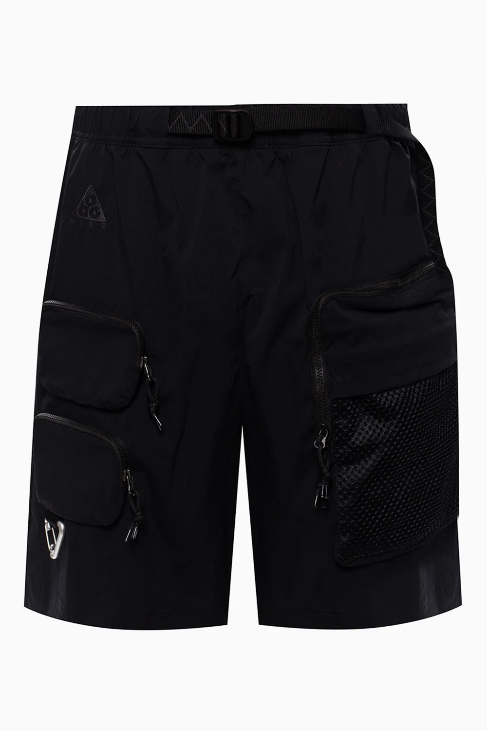 Szorty kąpielowe z kieszeniami ‘ACG’