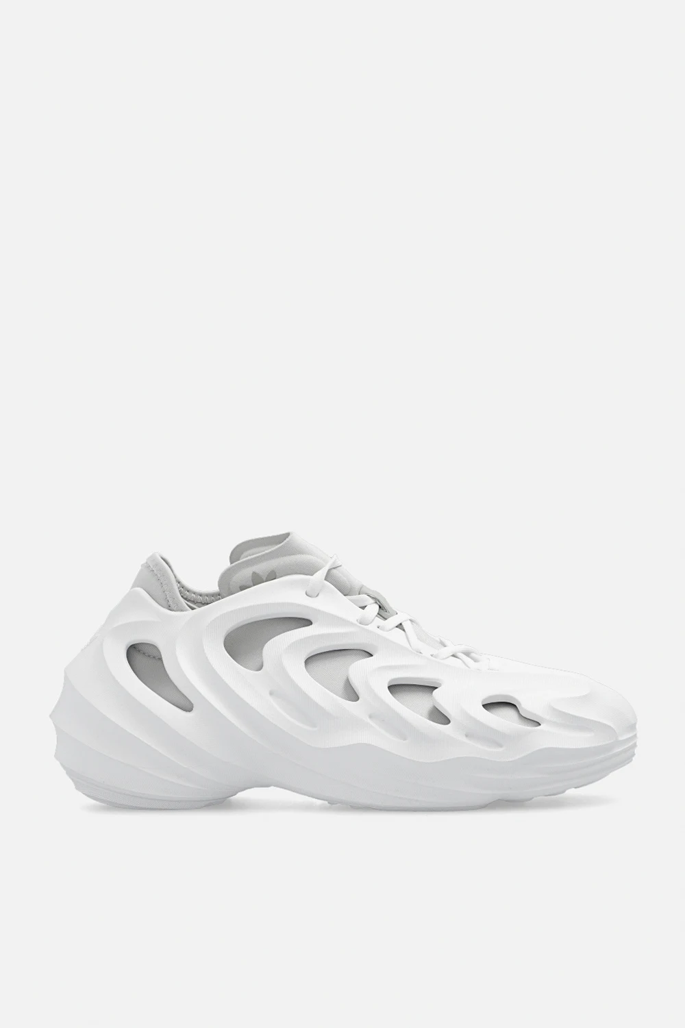 Buty sportowe ‘AdiFOM Q’