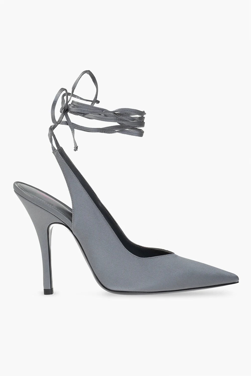 ‘Venus’ pumps
