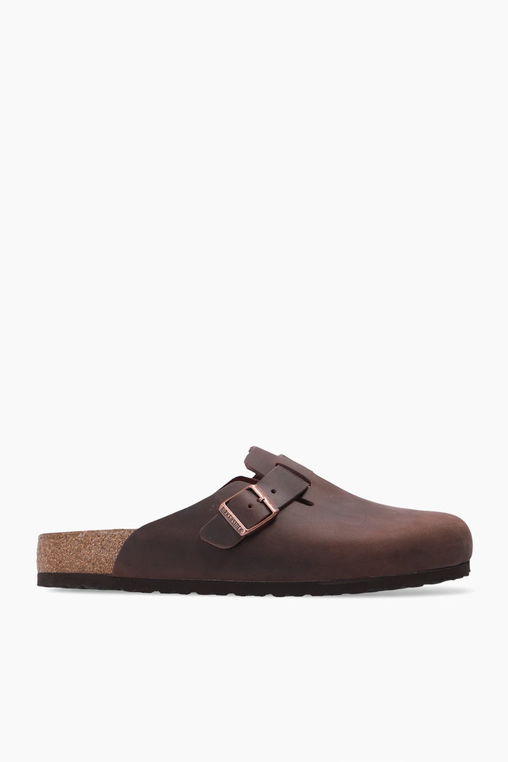 ‘Boston Big Buckle’ slides
