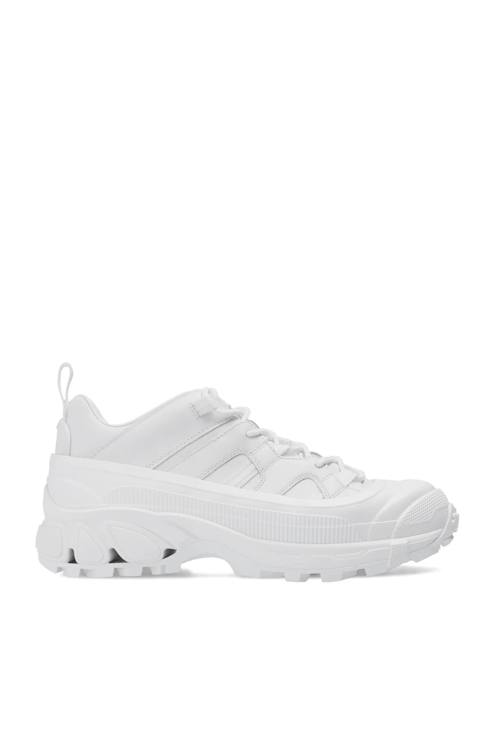 WHITE ‘Arthur’ sneakers