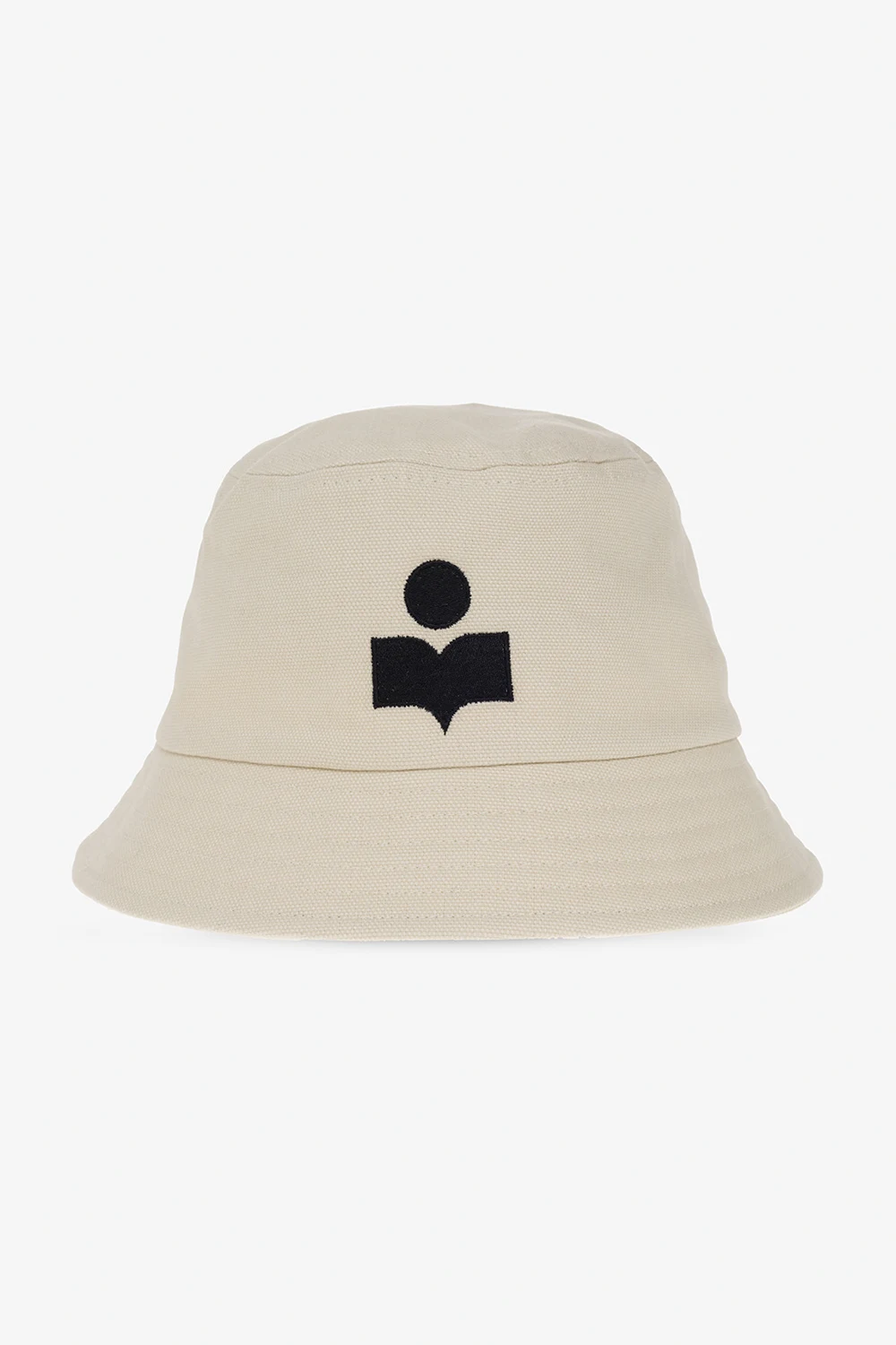 ‘Haley’ bucket hat