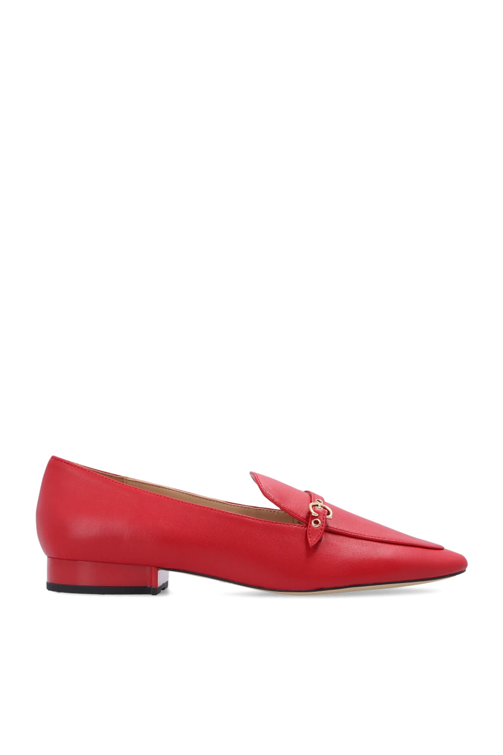 Buty ‘Isabel’ typu ‘loafers’