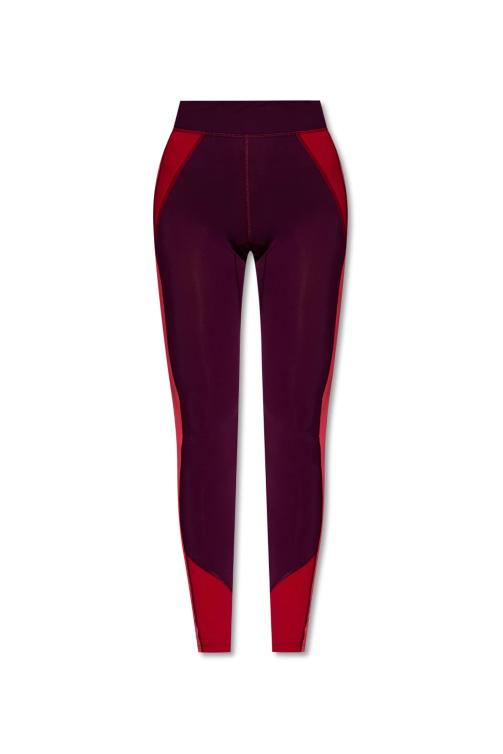Legginsy ‘Tiso’