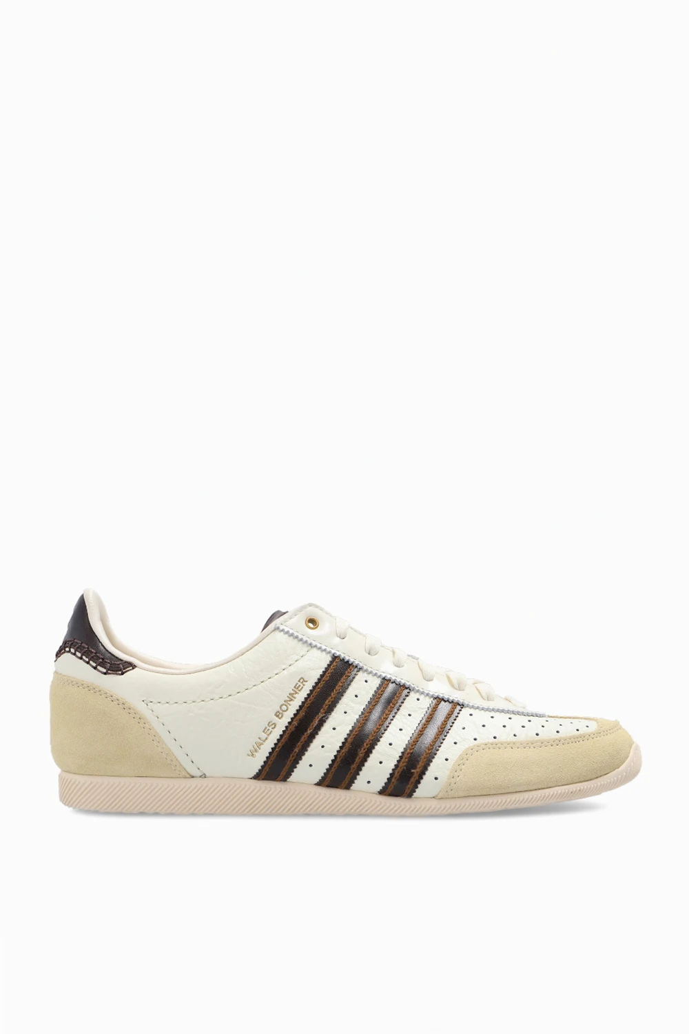 ADIDAS Originals x Wales Bonner