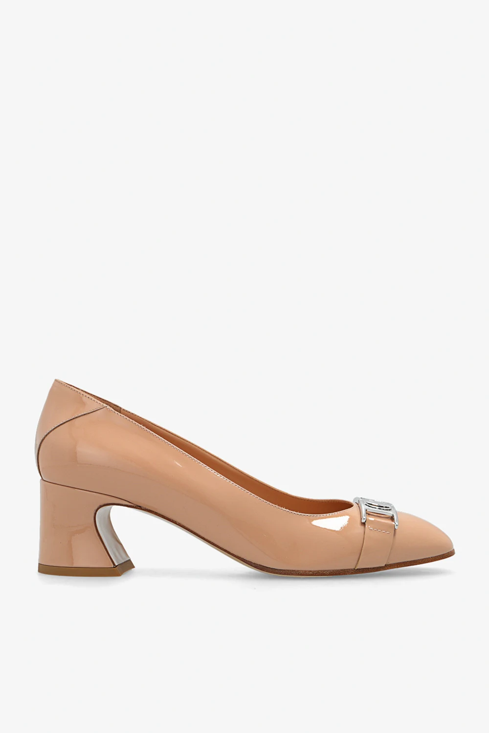 ‘Rei’ pumps