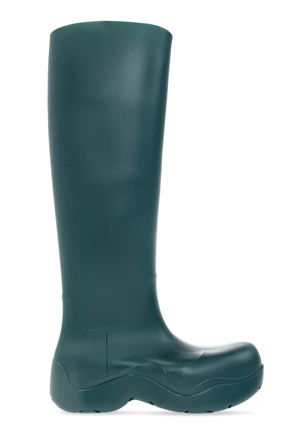 ‘Puddle’ rain boots