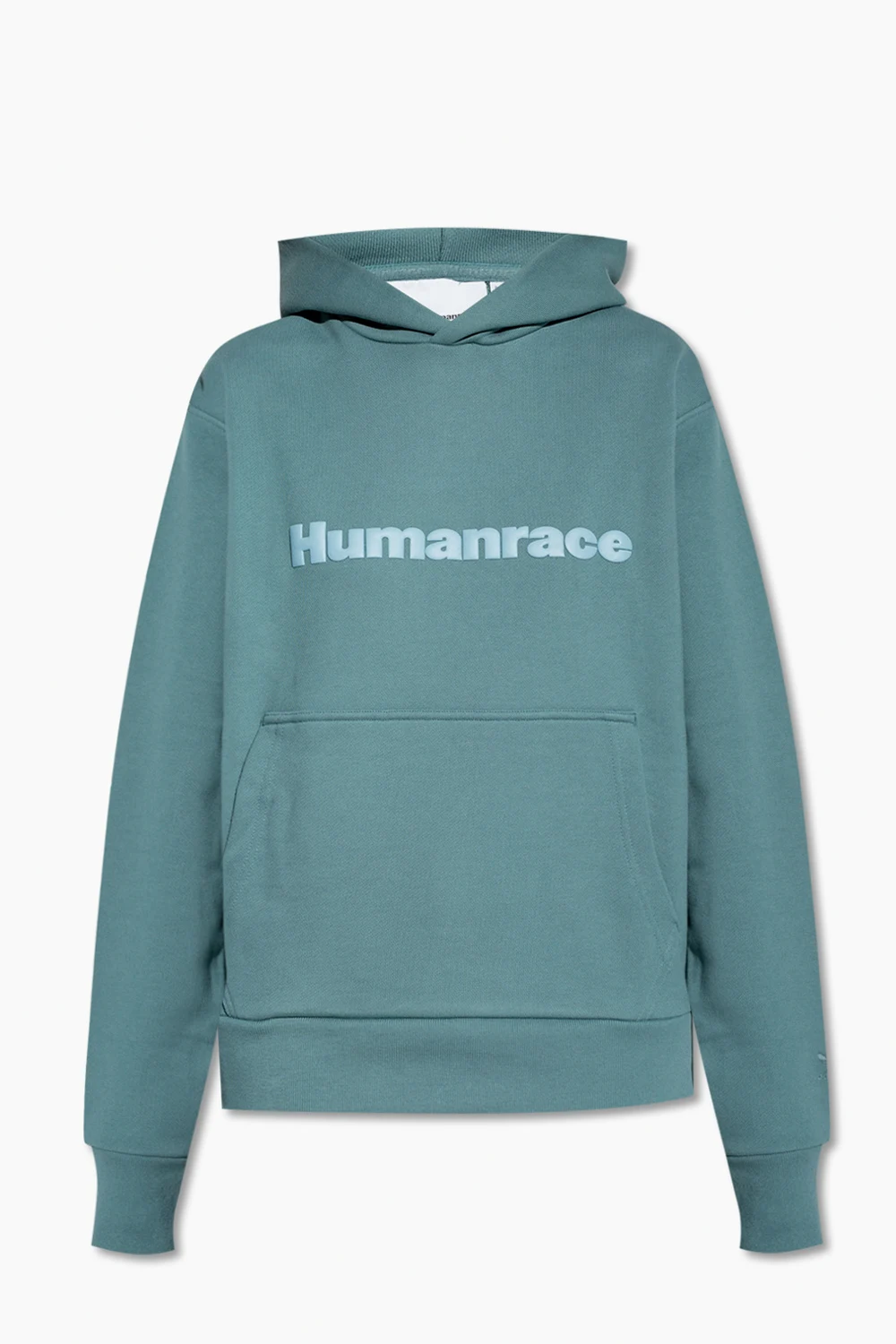 ADIDAS Originals x Human Race