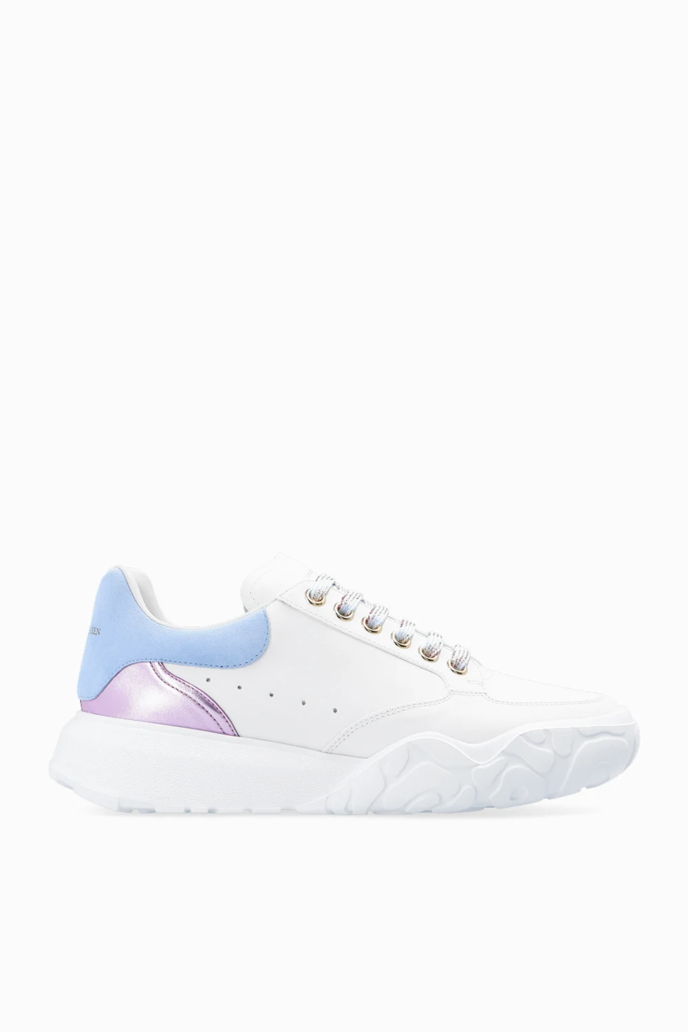 Buty sportowe ‘New Court’