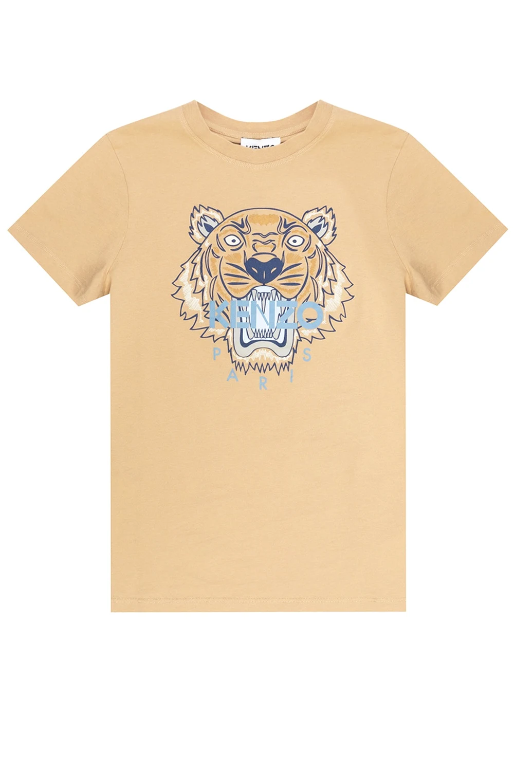 Kenzo x Kansai Yamamoto