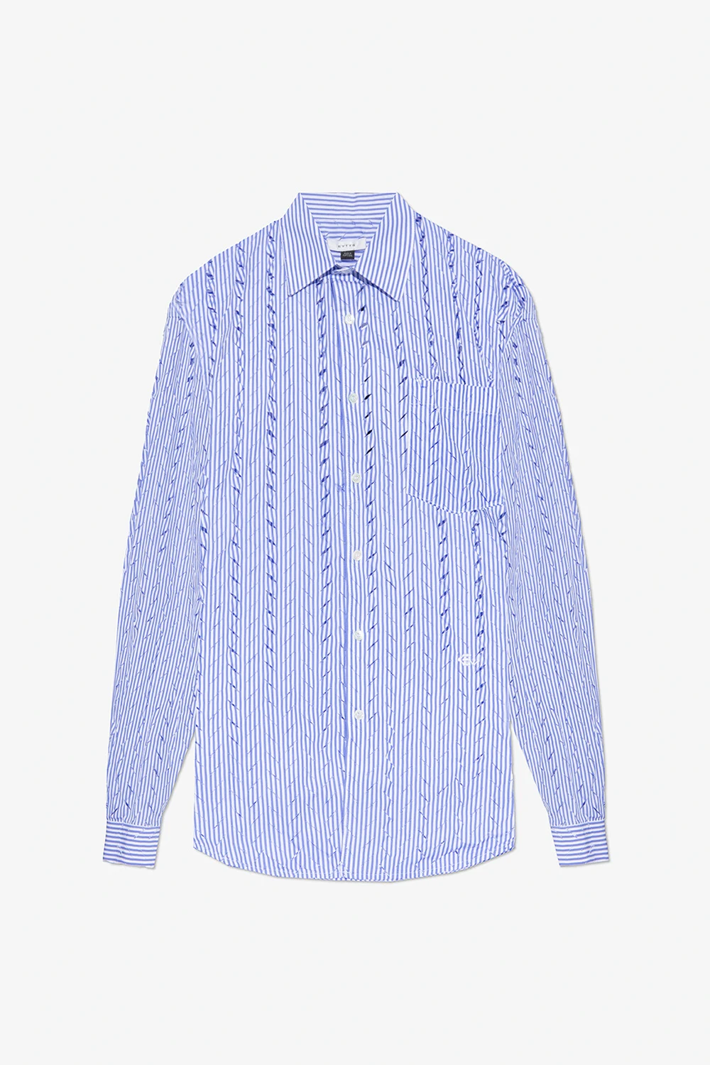 ‘Otis’ shirt