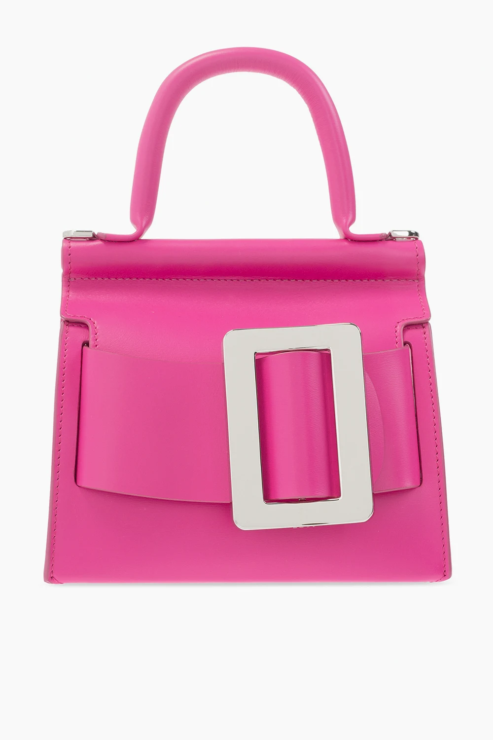 PINK ‘Karl 19’ handbag